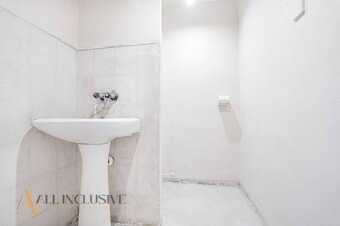 ALL INCLUSIVE | NA PREDAJ PRIESTOR/KANCELÁRIA S BALKÓNOM, DU - 8