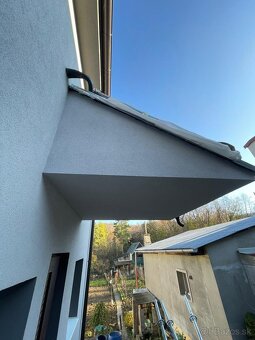 🏠 Zateplenie fasády | Kvalitne, načas a bez stresu | - 8