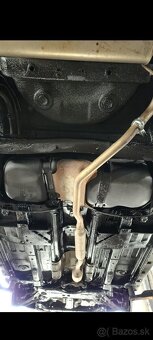 Suzuki sx4 - 8