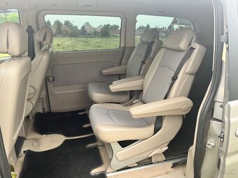 Mercedes Viano - 8