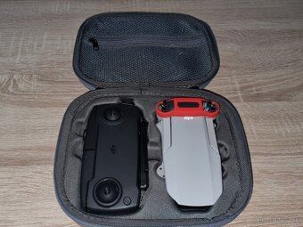 Dji Mavic Mini - 8