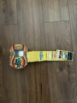 Pokemon boxy za najlepšie ceny - 8
