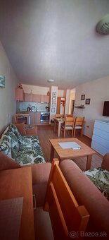 3-izbový byt s výhľadom na more, Bulharsko. - 8