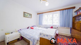 Rodinný dom Ráztočno - 8
