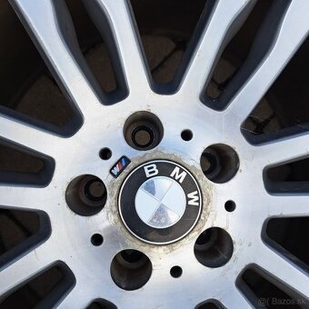 315/35r20 bmw x5 - 8