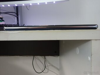 PREDAM Huawei P30 New Edition 256GB 8GB RAM - November 2022 - 8