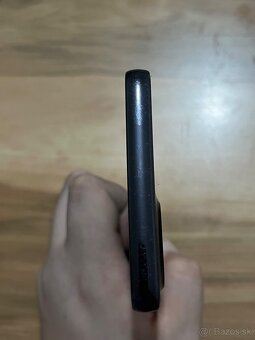 Predám Samsung Galaxy A53 5G 6GB Rám 128GB Black Základné - 8