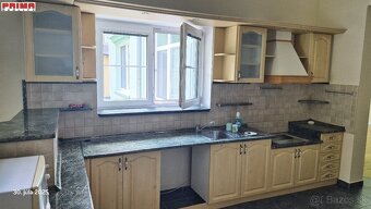 ID   3140  Predaj: Polyfunkčný dom, bývanie + podnikanie, ce - 8