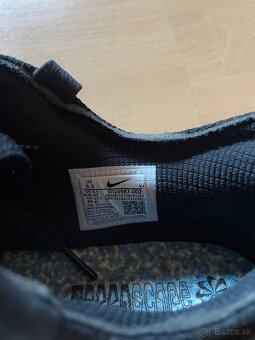 Nike Air Max Terrascape 90 'Black' (43) - 8