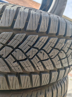 205/60 R16 - 8