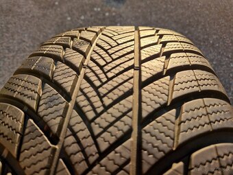 5x112 r18 kolesa disky audi a6 allroad 225 55 18 Audi A6 alu - 8