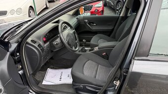 Renault Laguna 2.0 dCi 16V Dynamique - 8