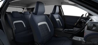 Citroën C5 Aircross - 8