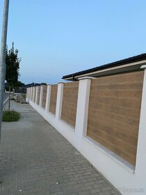 ‼️Rekonštrukcie bytov, Fasady, murár , stavebné prace ‼️ - 8