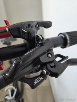 CTM rascal 4.0 - 8