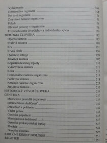 Nemecký slovník, Biológia, Politológia, Enzýmy, Homeopatia - 8