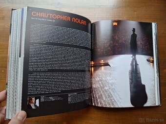 Paul Duncan - Cinema Now - Taschen - 8