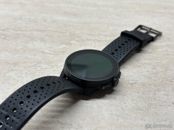 Suunto Race S - 8