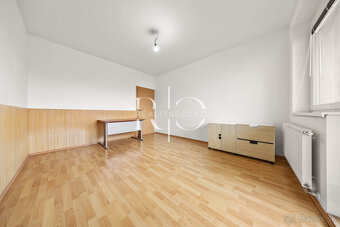 3izb byt na predaj , Bratislava II - Ružinov - 8