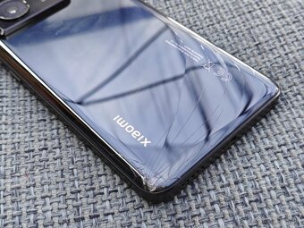 Xiaomi 13T 256Gb - 8