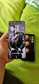Samsung s21 ultra 5g - 8