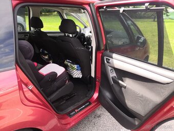 Citroen C4 Grand Picasso - 8