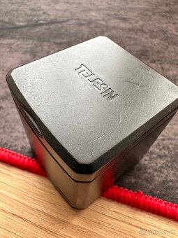 GoPro Hero7 Black - 8