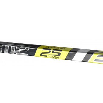 ✅BAUER SUPREME 2S TEAM INT RIGHT/PRAVACKA__flex 65 P92 - 8