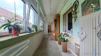 NOVINKA Rodinný dom na predaj - 8