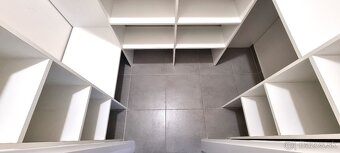 MODERNÝ 2i. BYT S BALKÓNOM 54,13m2 V NOVOSTAVBE / RUŽINOV. - 8