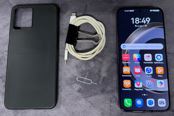 Huawei Nova 11 8GB/256GB - 8