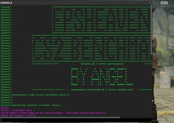 Herný PC • i7 7700 • GTX 1080 8GB • 16G - 8