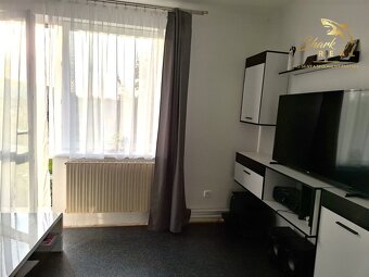 "REZERVOVANÉ" Rodinný dom - 8