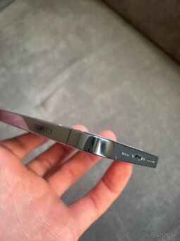 iphone 12 pro 128 GB - 8