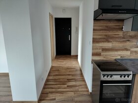 Kompletne zrekonštruovaný 2-izbový byt - 8