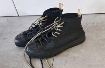Pánske tenisky Nike, Converse  Adidas, Vans, Diesel.. - 8