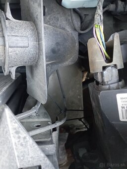 Peugeot 3008 - 8