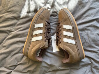 Adidas Campus 00s - 8
