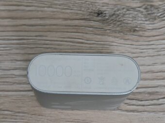 Powerbanky rôzne 7€ - 8