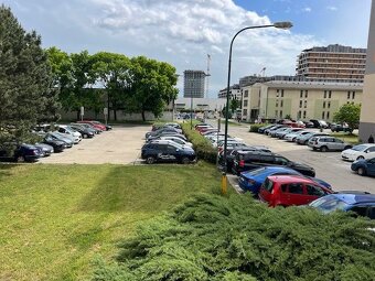 Novo zrekonštr. 3 izb. byt, JASOVSKÁ ul. - 8