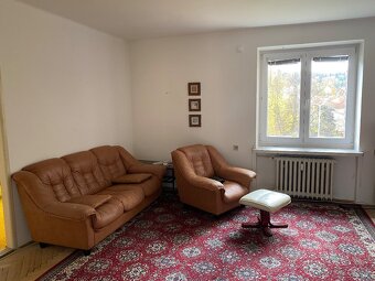 RK EXPRES- na predaj 4 izbový byt 90 m2 v Handlovej. - 8