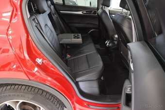Alfa Romeo Stelvio 2.2 JTD SPRINT AT8 Q4 rv 2021-DPH - 8