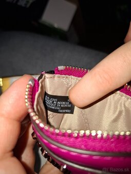 Peňaženka Michael Kors - 8