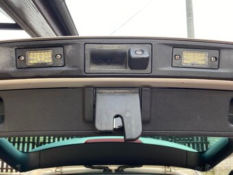 Vw tiguan 2.0 - 8