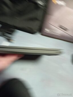 Lenovo gaming - 8