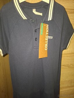 Šaty Zara,H&M - 8