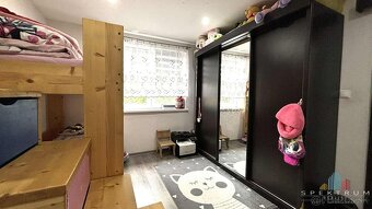 Na predaj: 2-izbový byt po kompletnej rekonštrukcii , Bánovc - 8