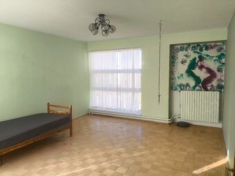 Prenájom Šaľa Pázmaňa 135m² - 8