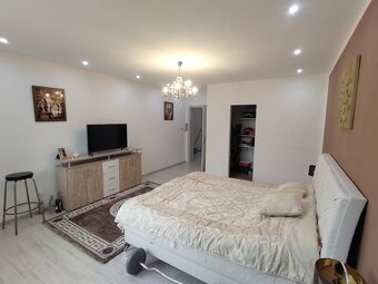 Na predaj Rodinný dom - novostavba, blízko centra mesta Preš - 8