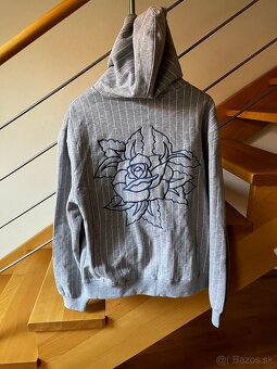 Adidas, Under armour, tommy hilfiger, ed hardy, - 8